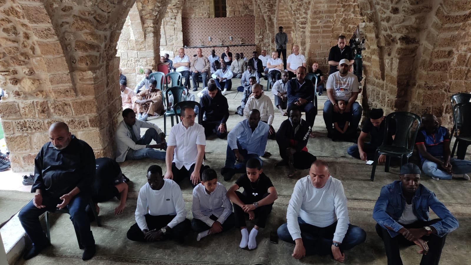 WhatsApp Image 2022-05-02 at 9.03.05 AM (3).jpeg